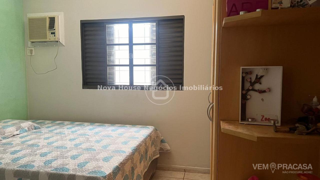 Casa Térrea à venda no Carandá Bosque, Campo Grande – foto 23