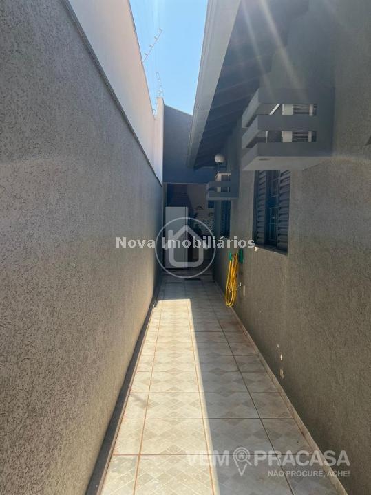 Casa Térrea à venda no Carandá Bosque, Campo Grande – foto 28