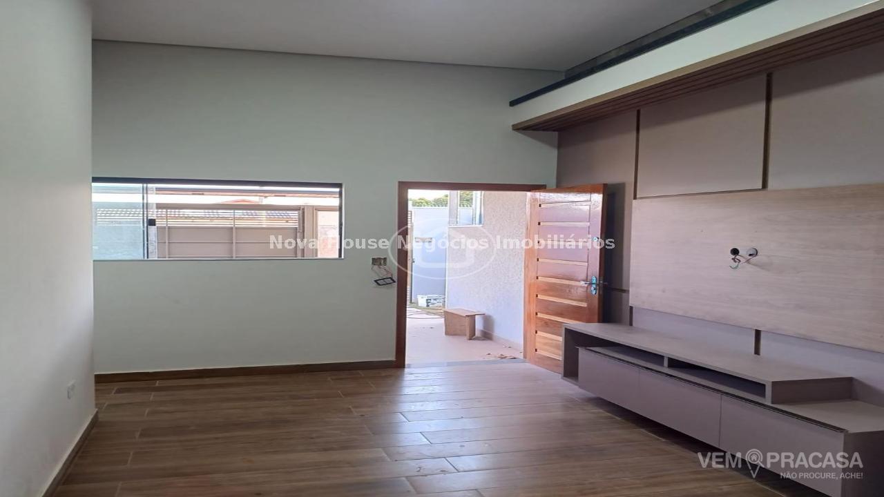 Casa Térrea à venda na Vila Almeida, Campo Grande – foto 10