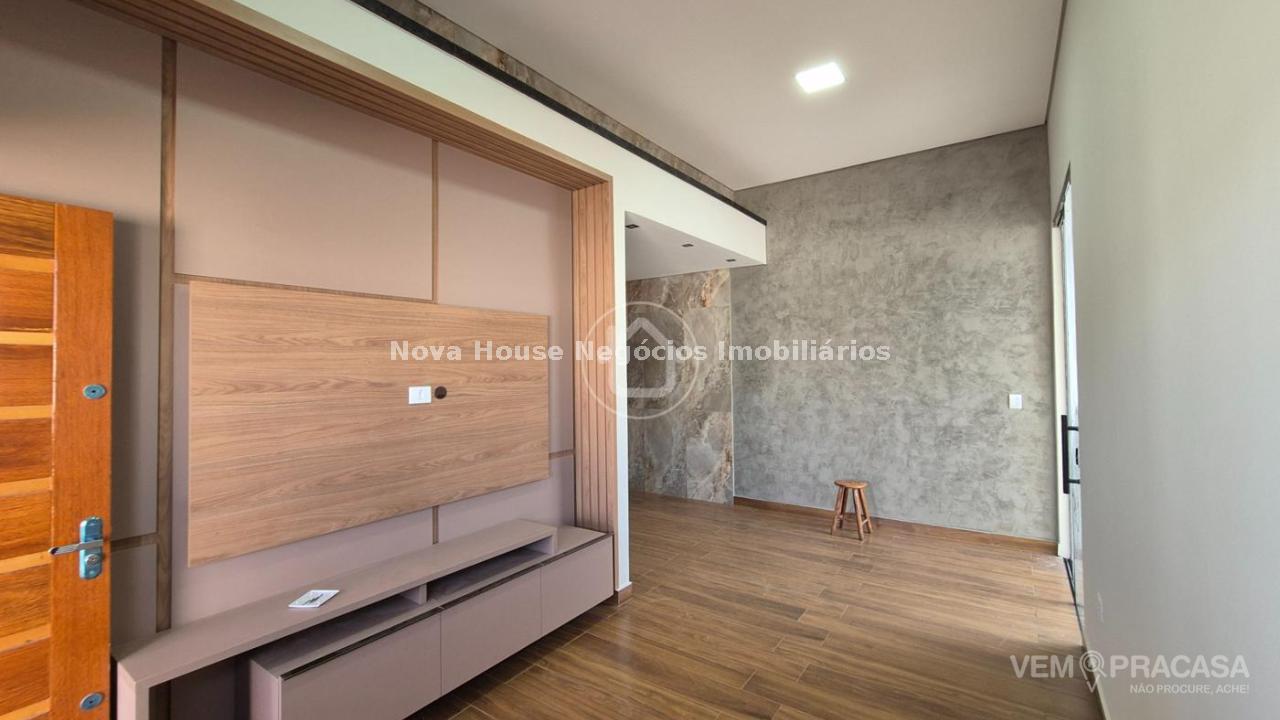 Casa Térrea à venda na Vila Almeida, Campo Grande – foto 11