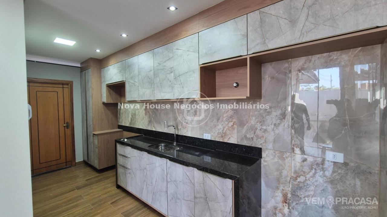 Casa Térrea à venda na Vila Almeida, Campo Grande – foto 13