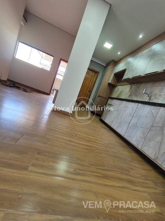 Casa Térrea à venda na Vila Almeida, Campo Grande – foto 15