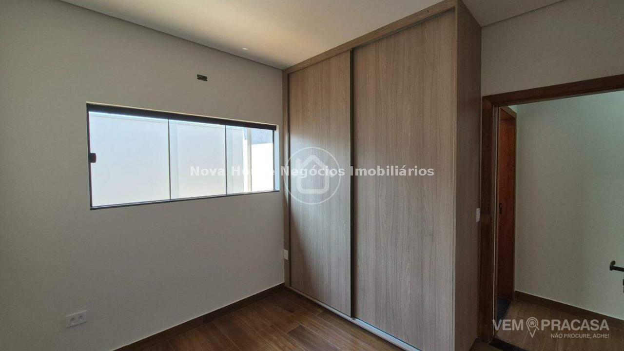 Casa Térrea à venda na Vila Almeida, Campo Grande – foto 17