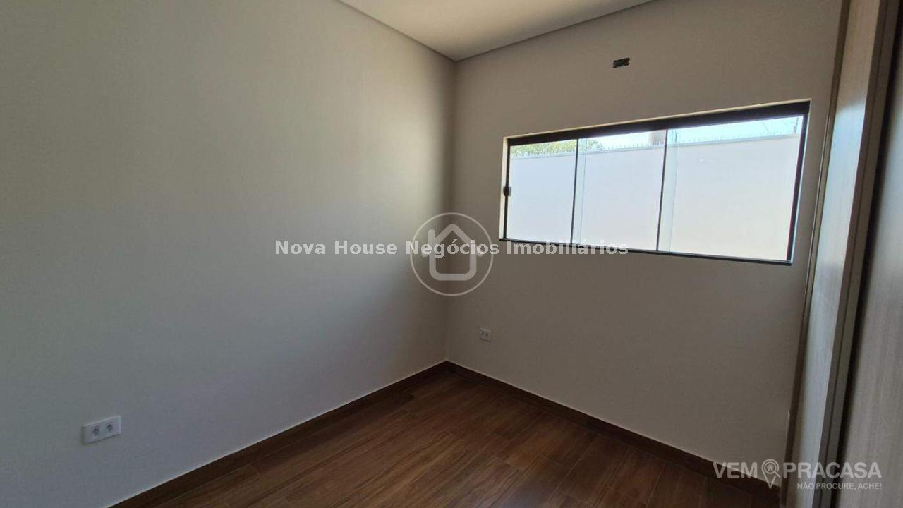 Casa Térrea à venda na Vila Almeida, Campo Grande – foto 20