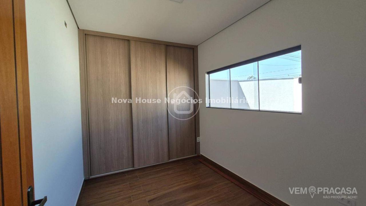 Casa Térrea à venda na Vila Almeida, Campo Grande – foto 22