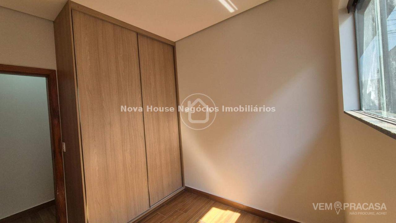 Casa Térrea à venda na Vila Almeida, Campo Grande – foto 23