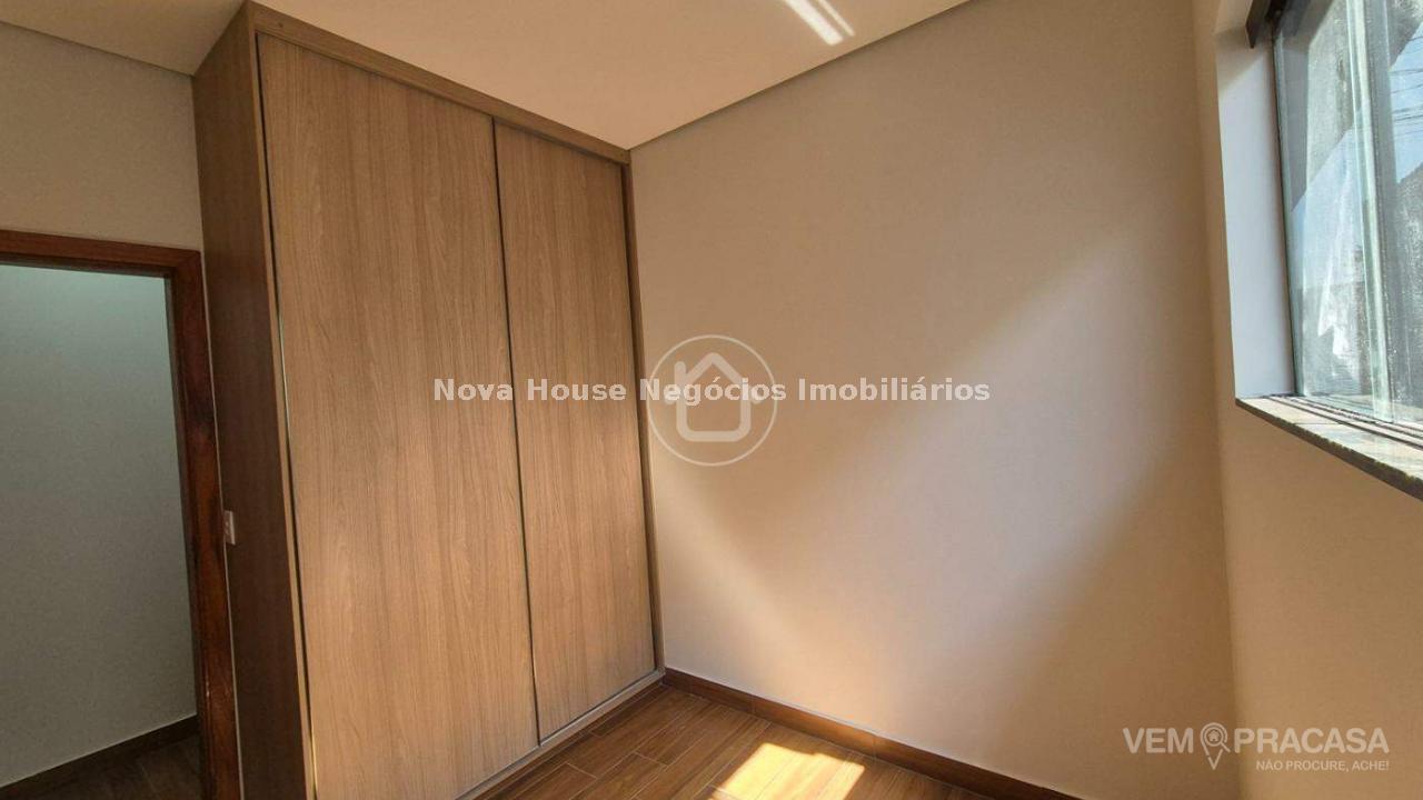 Casa Térrea à venda na Vila Almeida, Campo Grande – foto 24