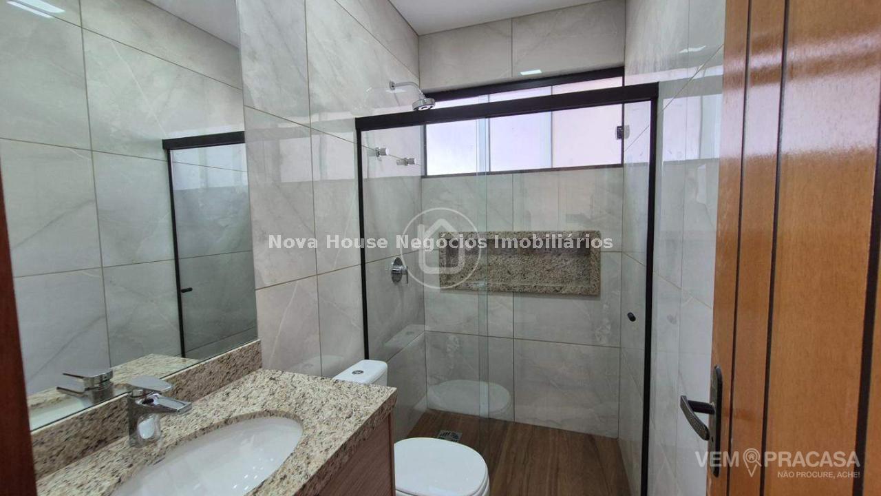 Casa Térrea à venda na Vila Almeida, Campo Grande – foto 25