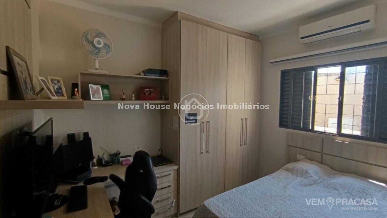 Casa Térrea à venda no Jardim Alto São Francisco, Campo Grande – foto 9