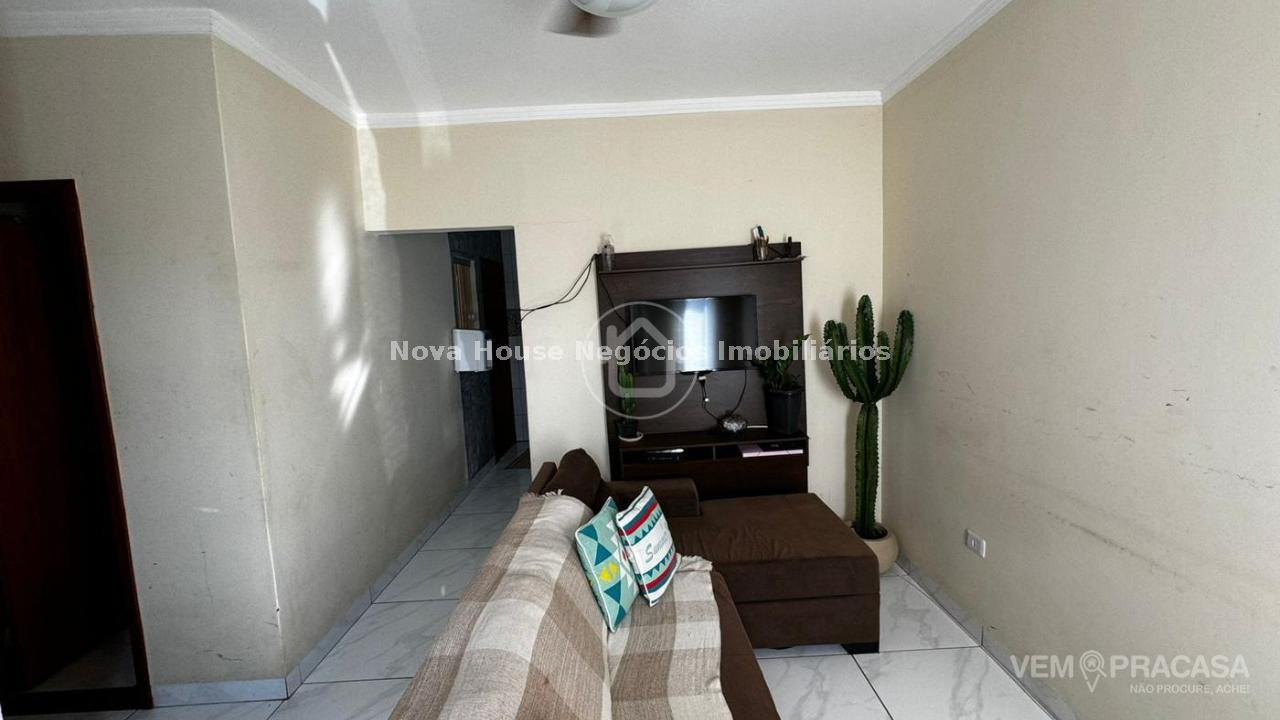 Casa Térrea à venda na Vila Santa Luzia, Campo Grande – foto 5