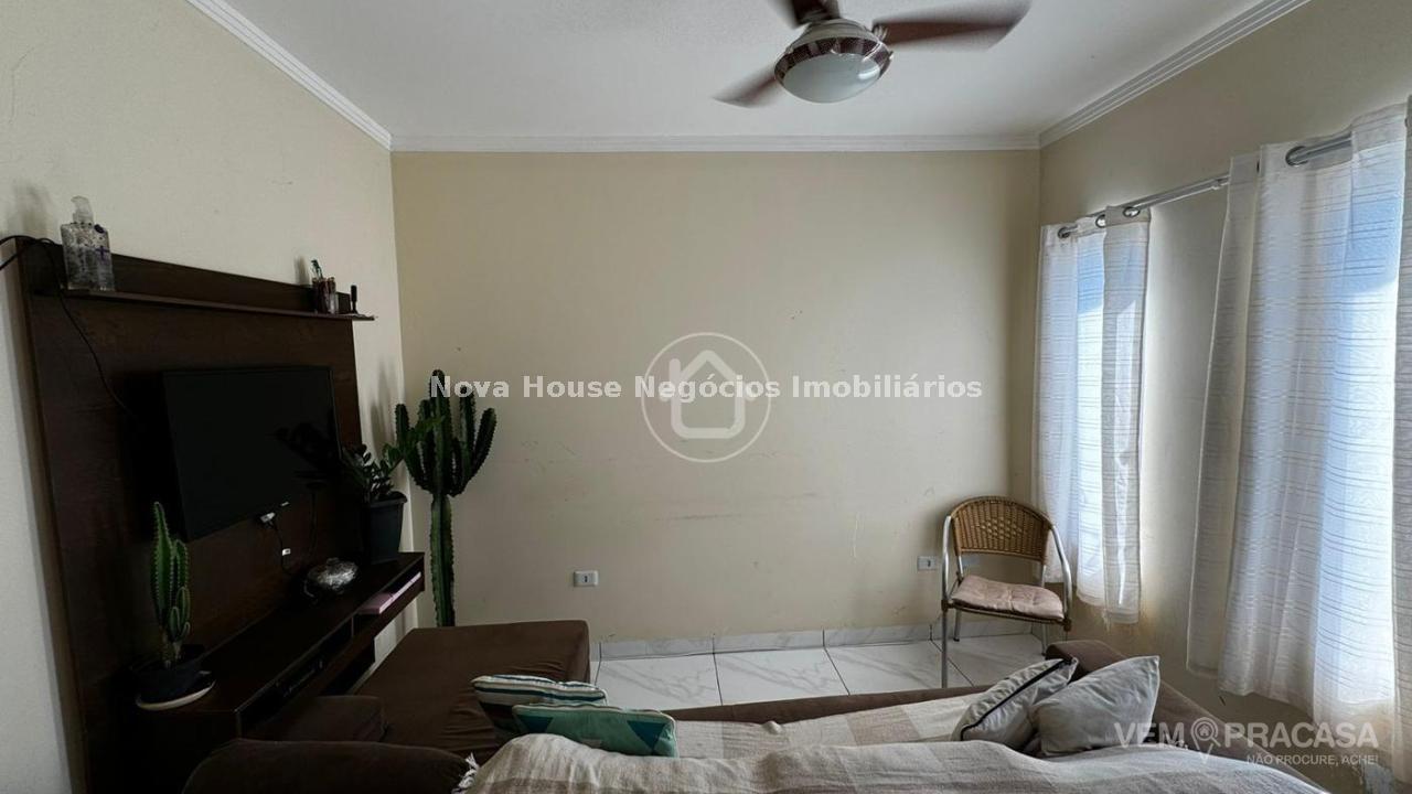 Casa Térrea à venda na Vila Santa Luzia, Campo Grande – foto 8