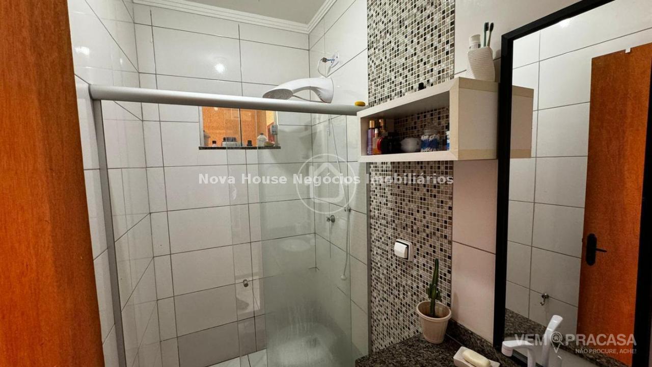 Casa Térrea à venda na Vila Santa Luzia, Campo Grande – foto 15