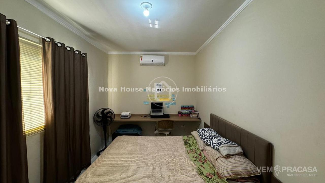 Casa Térrea à venda na Vila Santa Luzia, Campo Grande – foto 17