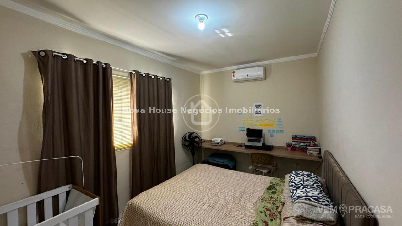 Casa Térrea à venda na Vila Santa Luzia, Campo Grande – foto 20