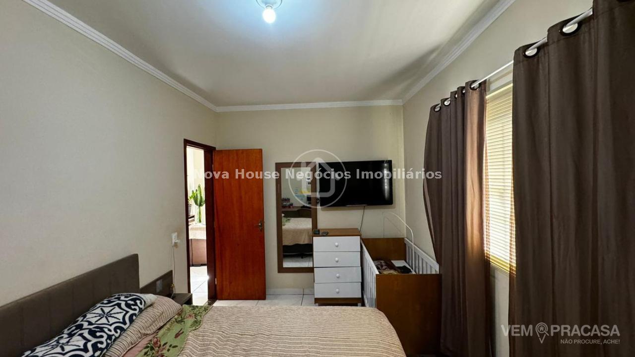 Casa Térrea à venda na Vila Santa Luzia, Campo Grande – foto 22