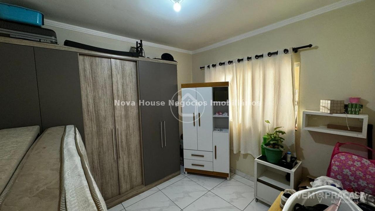 Casa Térrea à venda na Vila Santa Luzia, Campo Grande – foto 24