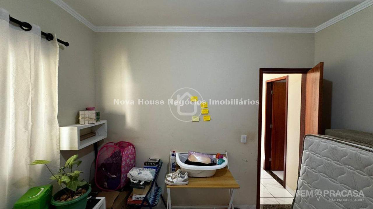 Casa Térrea à venda na Vila Santa Luzia, Campo Grande – foto 25