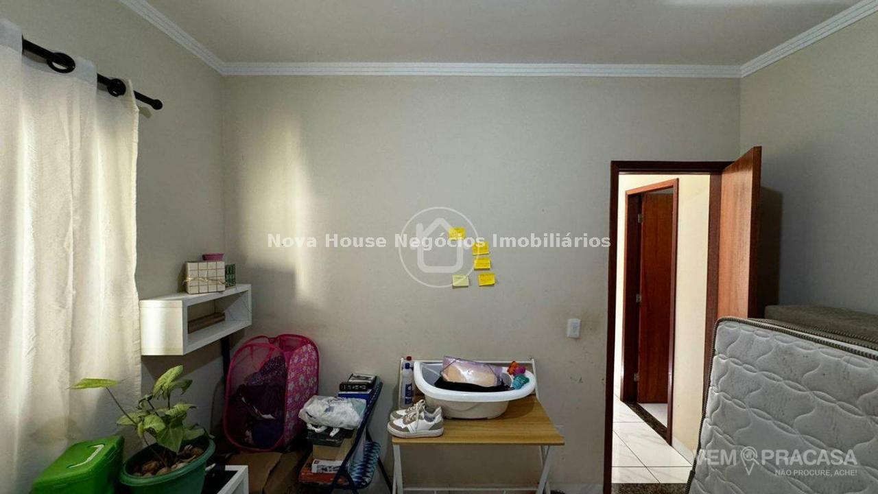 Casa Térrea à venda na Vila Santa Luzia, Campo Grande – foto 26