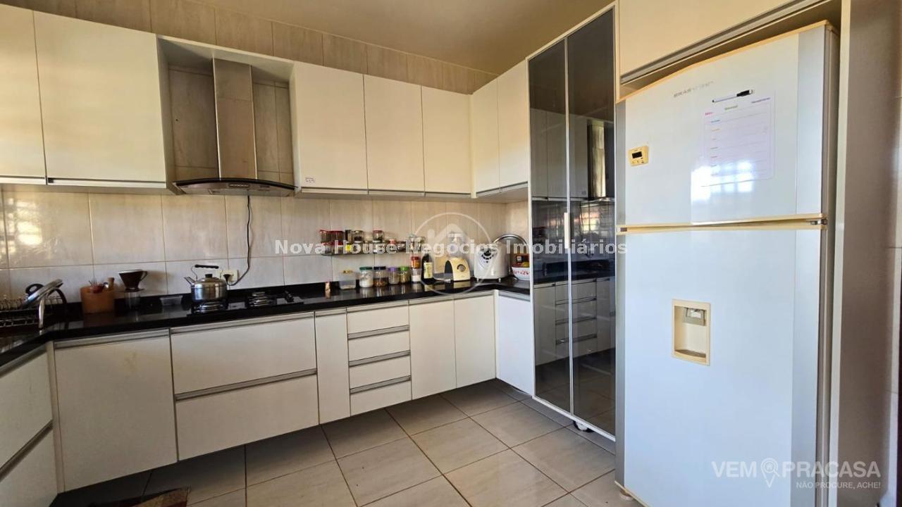 Casa Térrea à venda no Parque Residencial Rita Vieira, Campo Grande – foto 9
