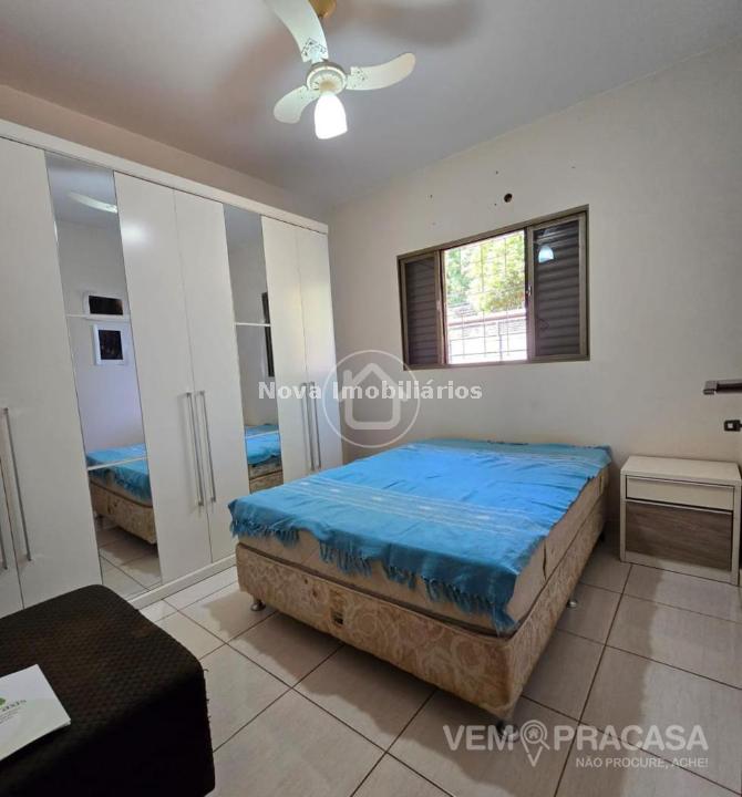 Casa Térrea à venda no Parque Residencial Rita Vieira, Campo Grande – foto 11