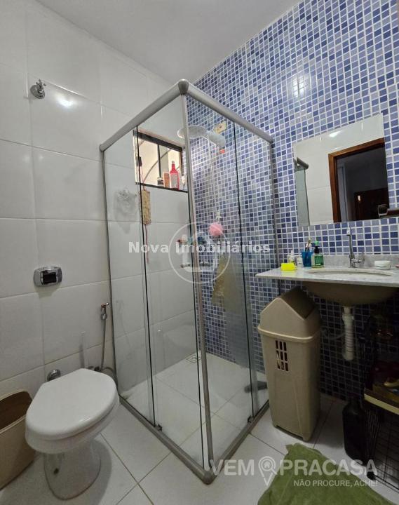 Casa Térrea à venda no Parque Residencial Rita Vieira, Campo Grande – foto 14