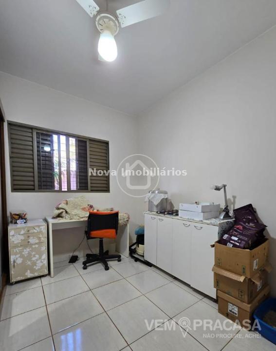 Casa Térrea à venda no Parque Residencial Rita Vieira, Campo Grande – foto 15