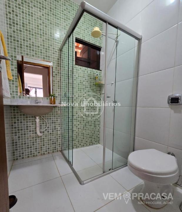 Casa Térrea à venda no Parque Residencial Rita Vieira, Campo Grande – foto 17