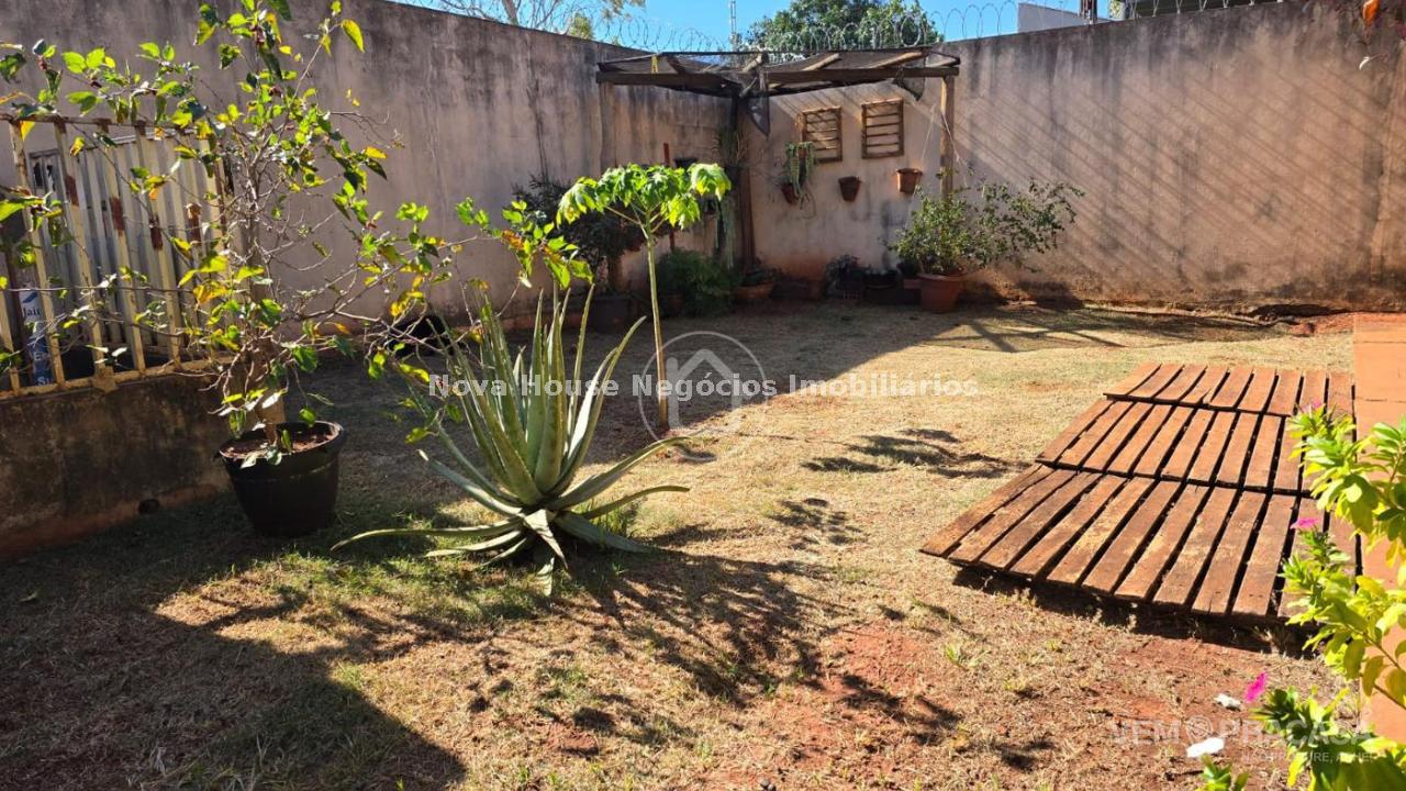 Casa Térrea à venda no Parque Residencial Rita Vieira, Campo Grande – foto 20