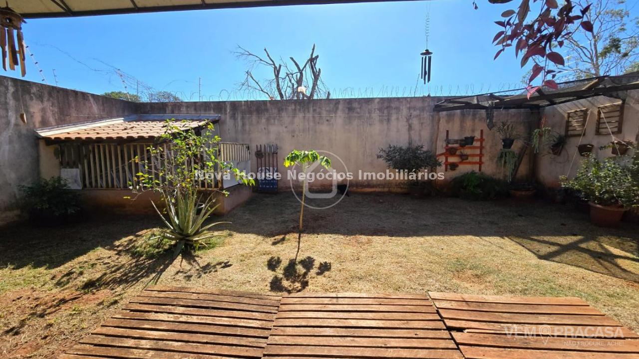 Casa Térrea à venda no Parque Residencial Rita Vieira, Campo Grande – foto 21