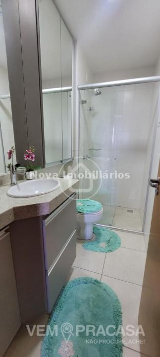 Apartamento à venda no Jardim Seminário, Campo Grande – foto 16