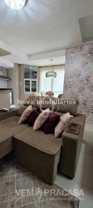 Apartamento à venda no Jardim Seminário, Campo Grande – foto 17