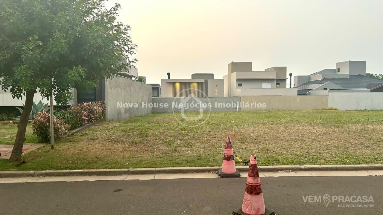 Casa de Condomínio à venda no Residencial Alphaville II, Campo Grande – foto 2
