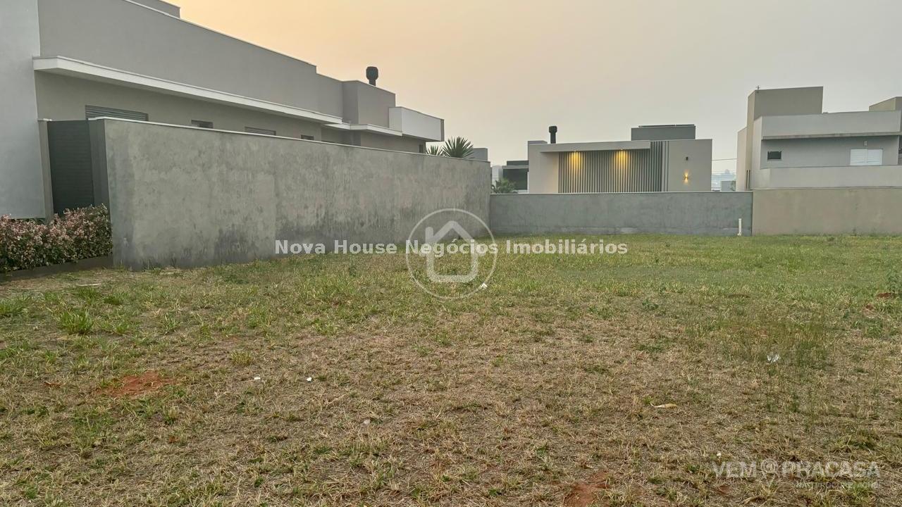 Casa de Condomínio à venda no Residencial Alphaville II, Campo Grande – foto 3
