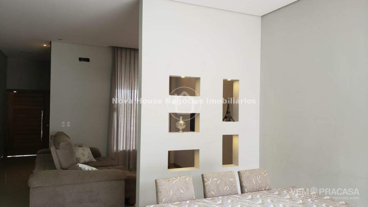 Casa Térrea à venda na Vila Morumbi, Campo Grande – foto 10