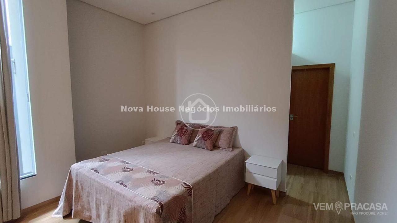 Casa Térrea à venda na Vila Morumbi, Campo Grande – foto 12
