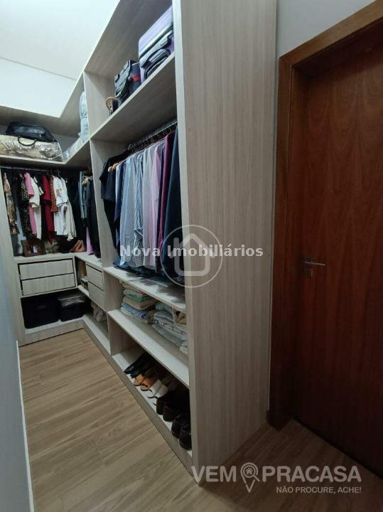 Casa Térrea à venda na Vila Morumbi, Campo Grande – foto 15
