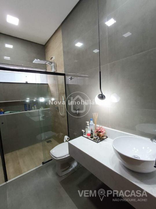 Casa Térrea à venda na Vila Morumbi, Campo Grande – foto 17