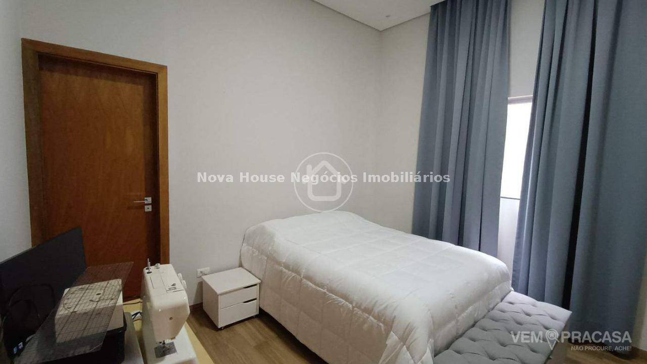 Casa Térrea à venda na Vila Morumbi, Campo Grande – foto 19