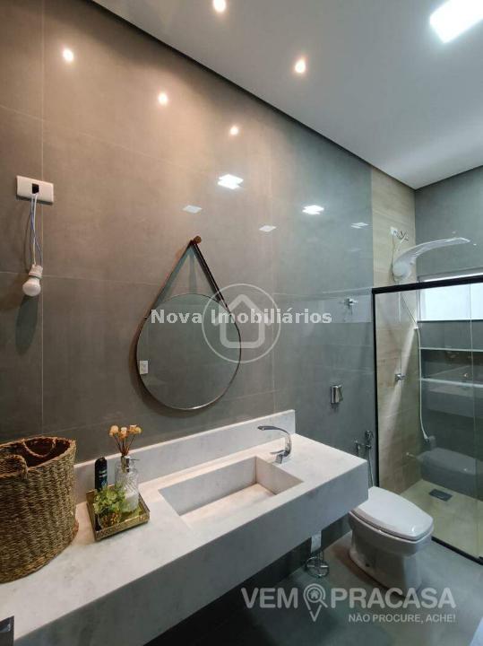 Casa Térrea à venda na Vila Morumbi, Campo Grande – foto 22