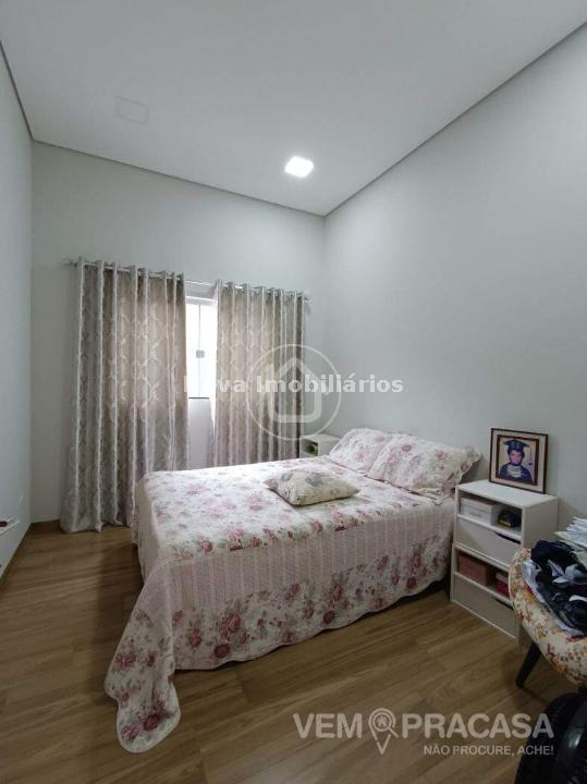Casa Térrea à venda na Vila Morumbi, Campo Grande – foto 23