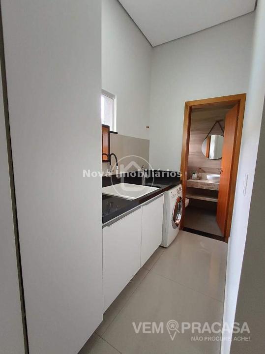 Casa Térrea à venda na Vila Morumbi, Campo Grande – foto 26