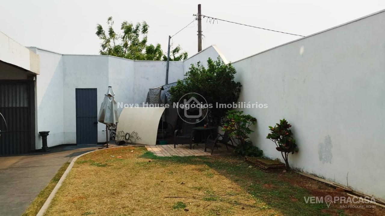 Casa Térrea à venda na Vila Nascente, Campo Grande – foto 15