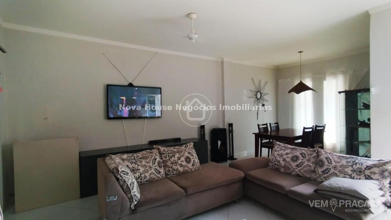 Casa Térrea à venda na Vila Nascente, Campo Grande – foto 18