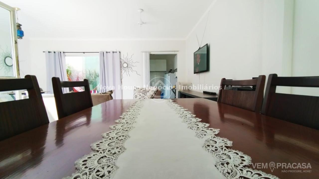 Casa Térrea à venda na Vila Nascente, Campo Grande – foto 19