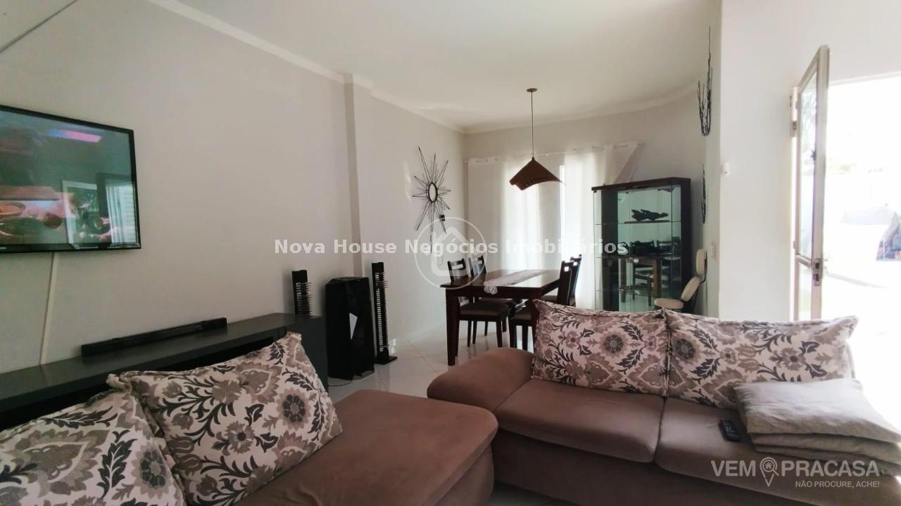 Casa Térrea à venda na Vila Nascente, Campo Grande – foto 21