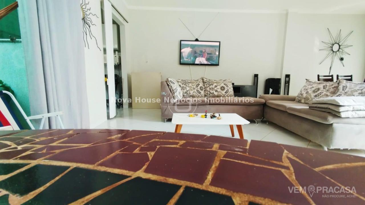 Casa Térrea à venda na Vila Nascente, Campo Grande – foto 23
