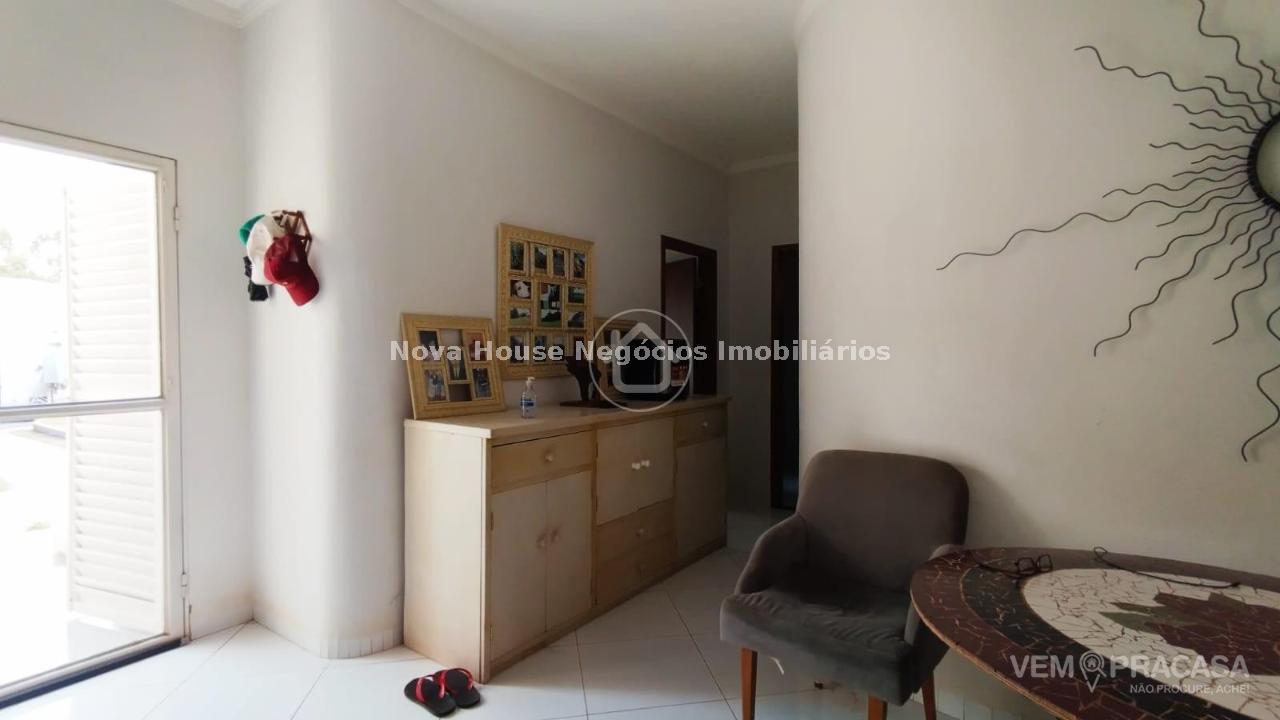 Casa Térrea à venda na Vila Nascente, Campo Grande – foto 26