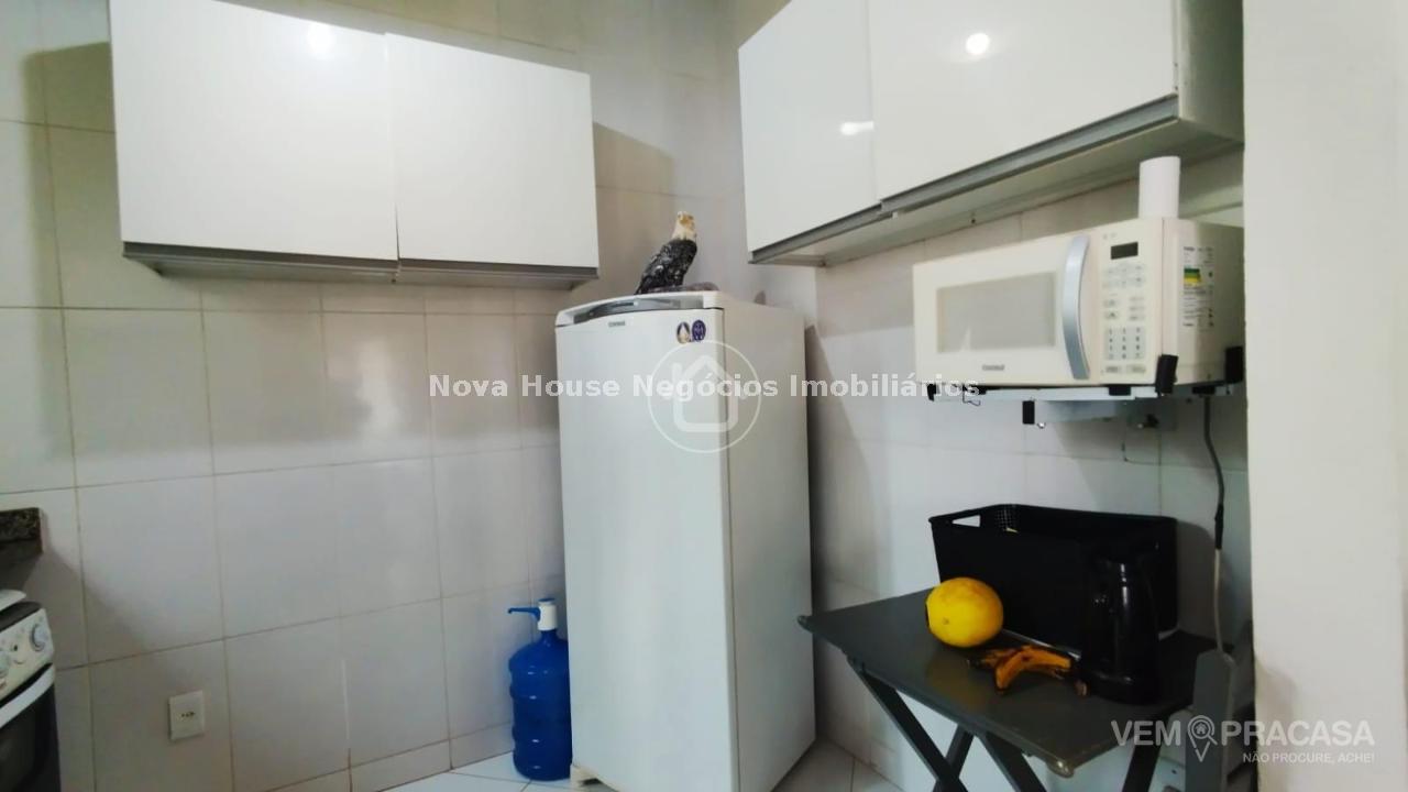 Casa Térrea à venda na Vila Nascente, Campo Grande – foto 27