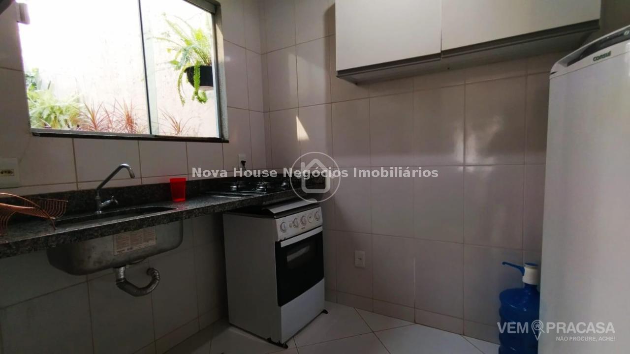 Casa Térrea à venda na Vila Nascente, Campo Grande – foto 29