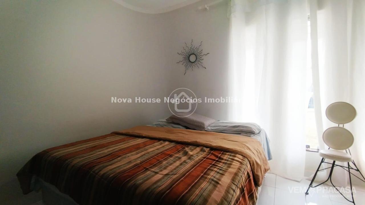 Casa Térrea à venda na Vila Nascente, Campo Grande – foto 31